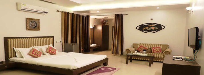 2488/Hotel Atithi - Narsinghpur 09.jpg